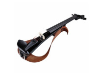 Yamaha YEV-104 TBL Electric Violin Yamaha YEV-104 TBL Electric Violin